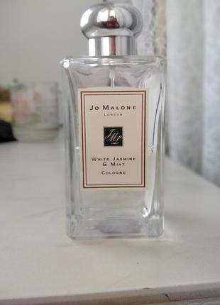 White linen estée lauder винтаж