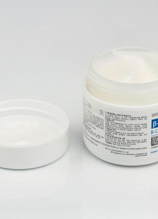 Анестетик крем-гель b-caine 50g