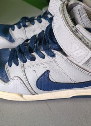 Кросівки дитячі nike