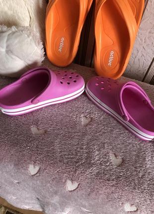 Crocs c 132 фото