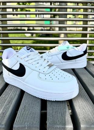 Nike air force3 фото