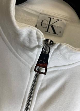 Женский костюм calvin klein2 фото