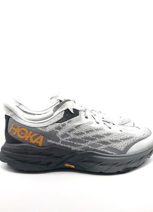 Оригинальные кроссовки hoka