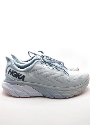 Оригинальные кроссовки hoka