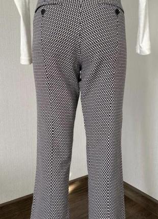 Штани weekend max mara 2
