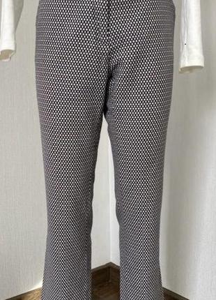 Штани weekend max mara 3