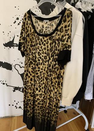 Плаття жіноче 2