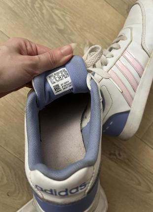 Adidas 34 кроссовки кроссовки кроссовки3 фото