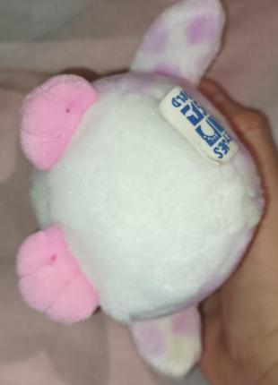 Пингвин petjes world 3