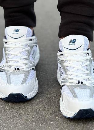 Мужские кроссовки топ качества