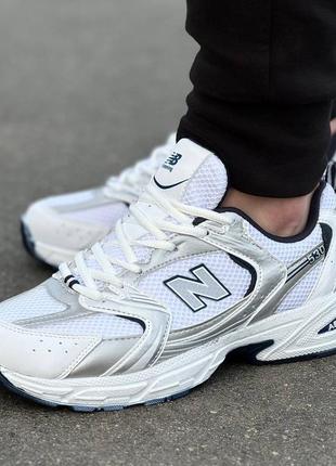 Мужские кроссовки топ качества