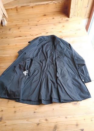 Дождевик stefanel 38 3