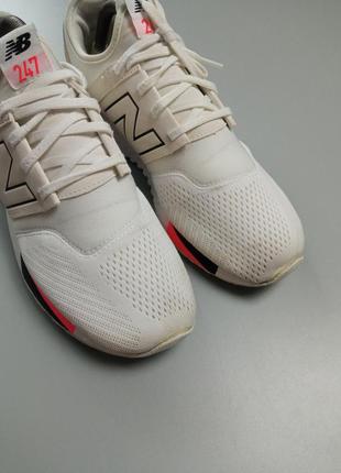 Harga new balance 247 original outlet