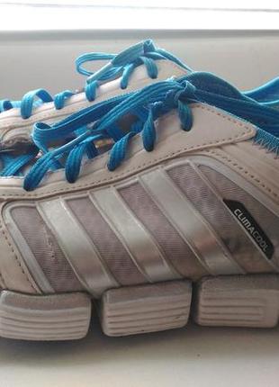 Кроссовки adidas оригинал1 фото