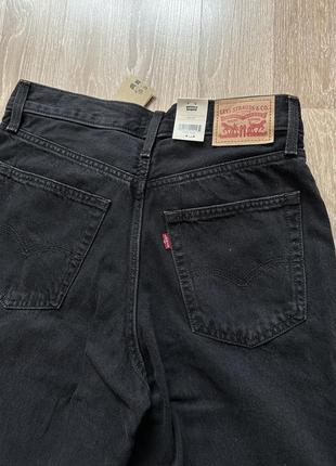 Джинси levi’s4 фото