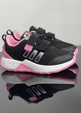 Дитячі кросівки adidas lego р31-352 фото