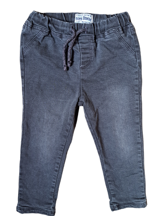 Демисезонные утепленные джинсы джинсы утепленные теплые джинсы7 фото