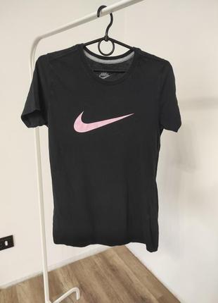 Футболка nike