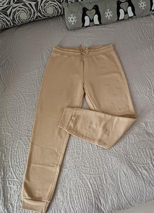 Спортивные штаны