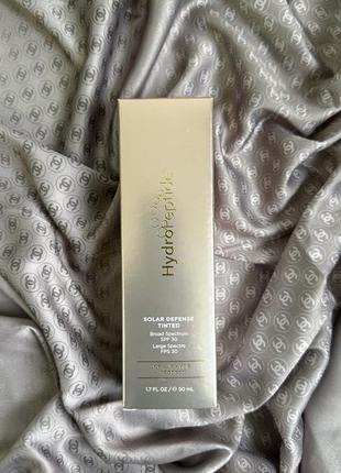 vitamin c moisturizer