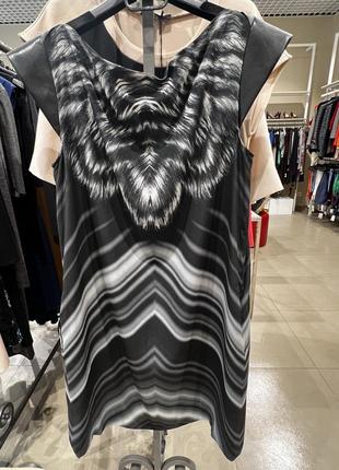 Max mara платье 4