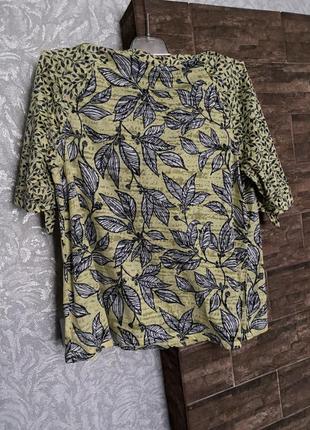 Блуза, кофточка, футболка5 фото