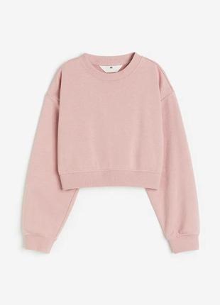 Новый спортивный костюм h&amp;m 12-14 лет5 фото