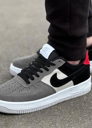 Кроссовки nike7 фото