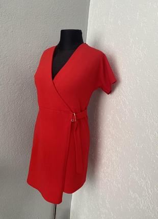 Плаття платье сарафан 2