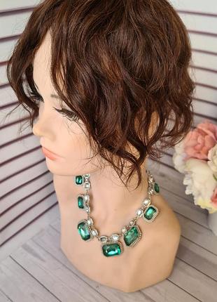 Накладка на макушку топпер 100% натуральный волос