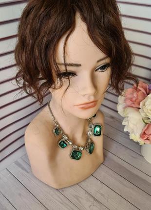 Накладка на макушку топпер 100% натуральный волос