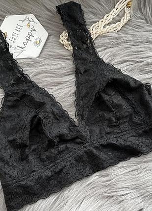 Бра h&amp;m размер s (10)