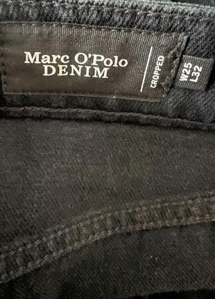 Джинси marc o'polo7 фото