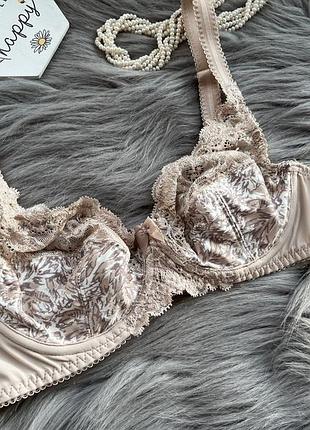 Бюстгальтер m&amp;s размер 70 в