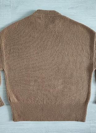 Светр pull&bear 2