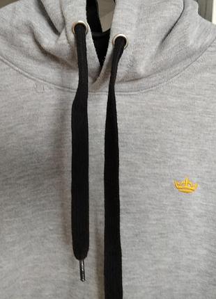 Кофта, батнік, худі