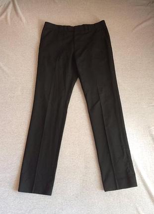 Next tailoring  штани 34 l  86 см
