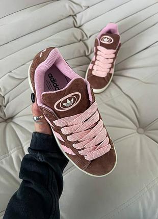 147957308 adidas campus brown 2500 jacket with detachable vest adidas by stella mccartney jacket silvmt