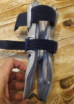 Ортез саморегулирующийся oped vaco ancle правый