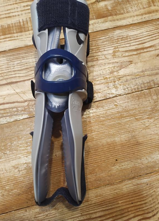 Ортез саморегулирующийся oped vaco ancle правый