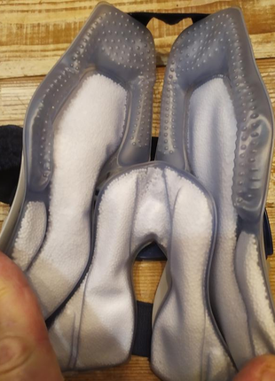 Ортез саморегулирующийся oped vaco ancle правый