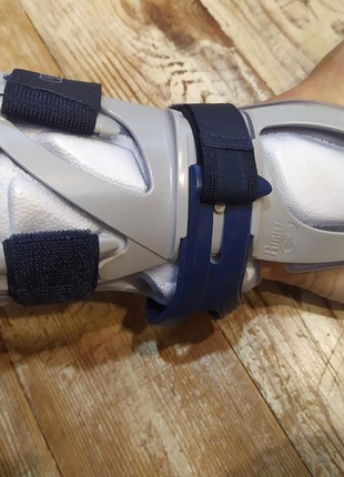 Ортез саморегулирующийся oped vaco ancle правый