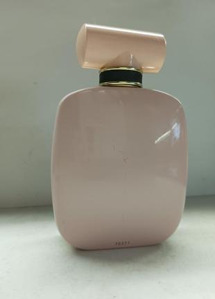 Nina ricci rose extase edt 1 ml оригінал.2 фото