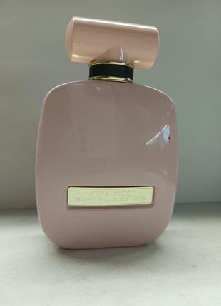 Nina ricci rose extase edt 1 ml оригинал.