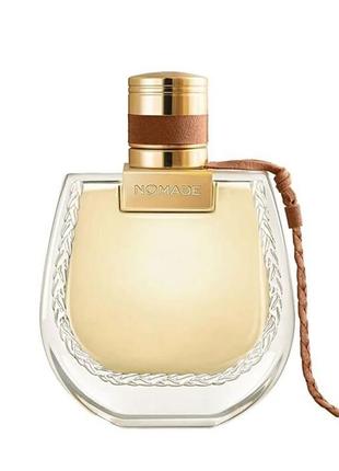 Chloe
nomade jasmin naturel intense