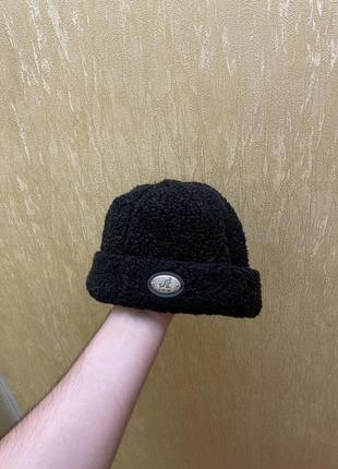 Шапка kangol