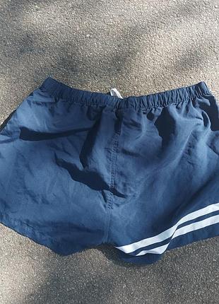 Шорти ellesse 2