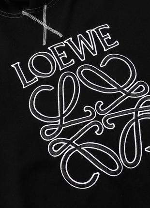 Худі loewe 2