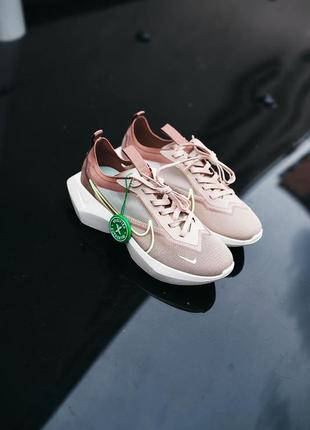 Кросівки cheap mens running shoes online