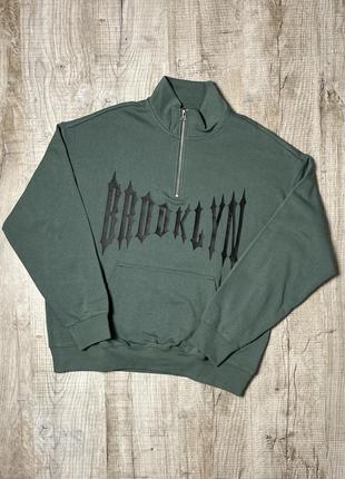 Свитшот h&m
